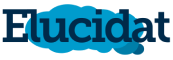 Elucidat logo