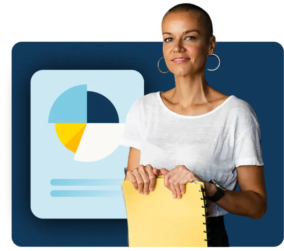 Gamified Learning and Simulations