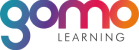 Gomo logo