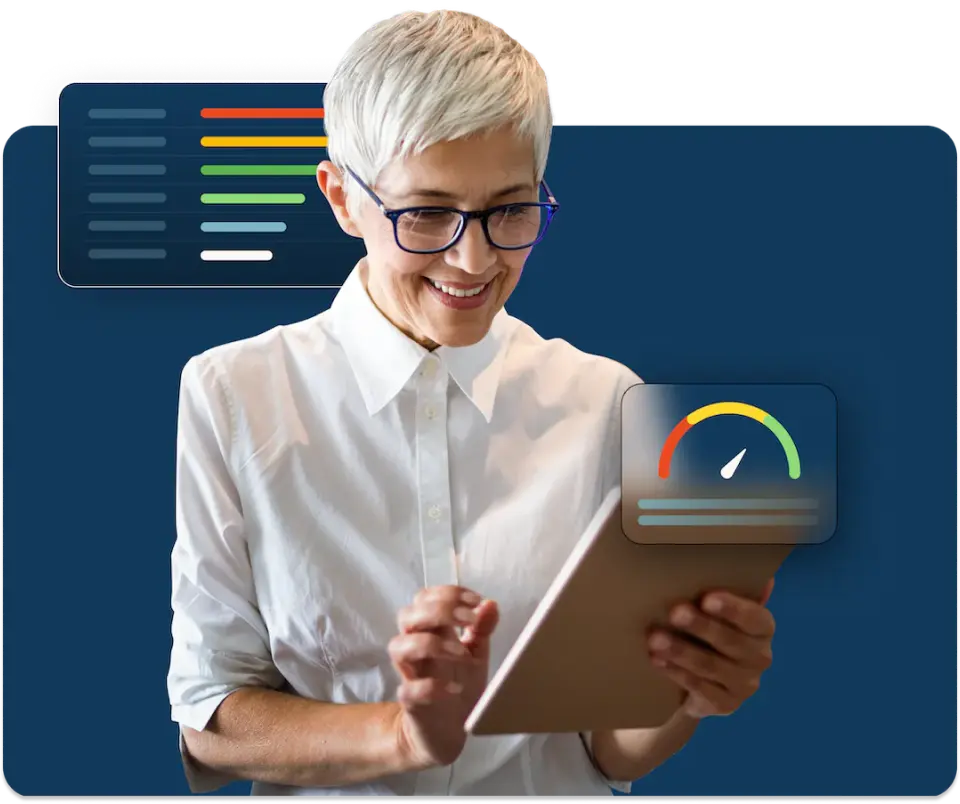 Multilingual Support