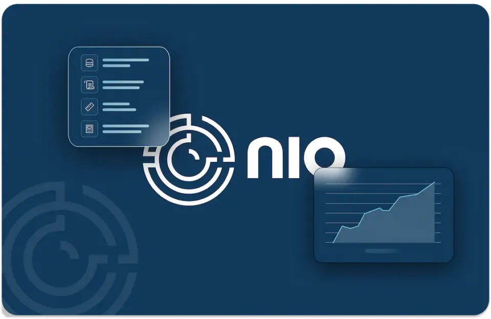 User Friendly Interface