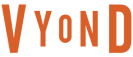vyond logo